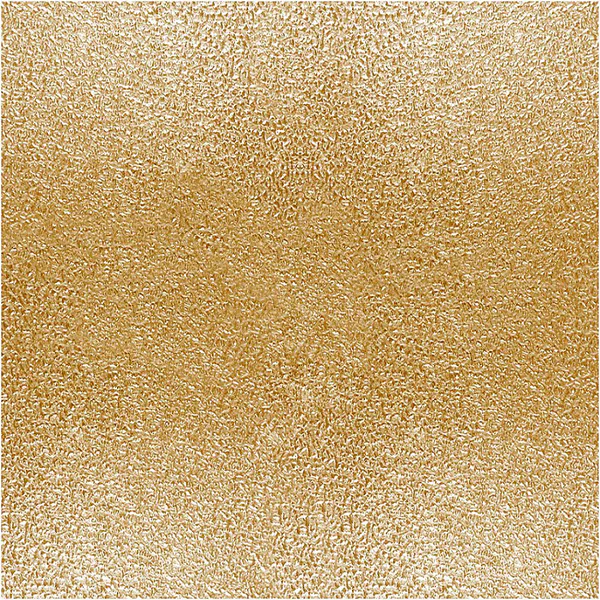 Hovedbilde Hobbymaling metallic - Lys gull